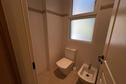 Villa pārdošanā Altea, Alicante, Spānijā 4 istabas, 495 m2 Nr. 139517 - attēls 26