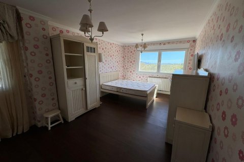 Villa pārdošanā Altea, Alicante, Spānijā 4 istabas, 495 m2 Nr. 139517 - attēls 23