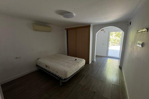 Villa pārdošanā Altea, Alicante, Spānijā 4 istabas, 495 m2 Nr. 139517 - attēls 29