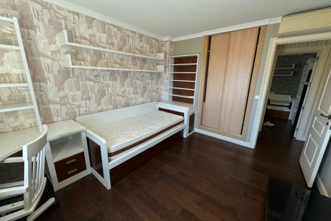 Villa pārdošanā Altea, Alicante, Spānijā 4 istabas, 495 m2 Nr. 139517 - attēls 18