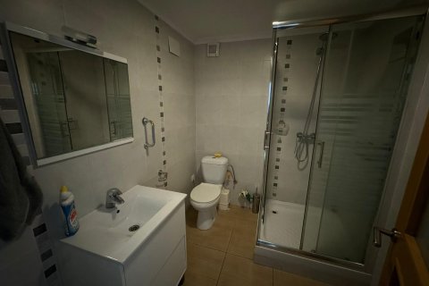 Villa pārdošanā Altea, Alicante, Spānijā 4 istabas, 495 m2 Nr. 139517 - attēls 27