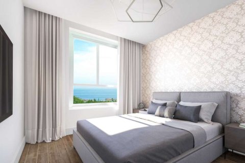 Apartament w Torremolinos, Malaga, Hiszpania 4 sypialnie, 136.16 mkw. nr 181484 – zdjęcie 16