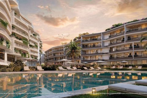 Apartment à vendre à Torremolinos, Malaga, Espagne, 3 chambres, 139 m2 No. 173574 - photo 2
