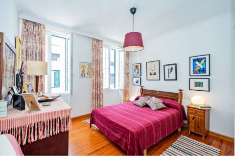 Townhouse for sale in Es Mercadal, Menorca, Spain 5 bedrooms, 236 sq.m. No. 140273 - photo 10