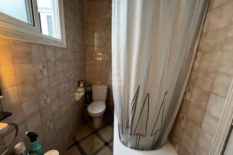 Huoneisto myytävänä Mahon, Menorca, Espanja, 3 makuuhuonetta, 72 m2 No. 140274 - kuva 6