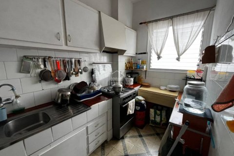 Huoneisto myytävänä Mahon, Menorca, Espanja, 3 makuuhuonetta, 72 m2 No. 140274 - kuva 3