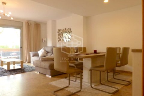 Townhouse zum Verkauf in Gava, Barcelona, Spanien 5 Schlafzimmer, 270 m2 Nr. 140276 - Foto 3