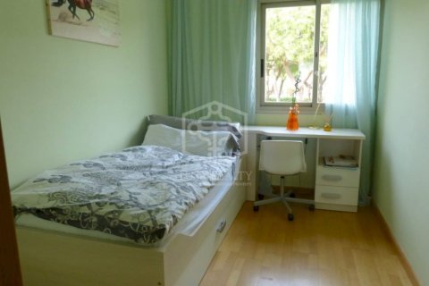 Townhouse zum Verkauf in Gava, Barcelona, Spanien 5 Schlafzimmer, 270 m2 Nr. 140276 - Foto 11