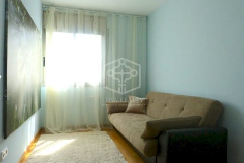 Townhouse zum Verkauf in Gava, Barcelona, Spanien 5 Schlafzimmer, 270 m2 Nr. 140276 - Foto 12