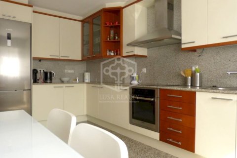 Townhouse zum Verkauf in Gava, Barcelona, Spanien 5 Schlafzimmer, 270 m2 Nr. 140276 - Foto 6