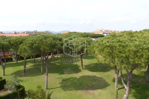 Townhouse zum Verkauf in Gava, Barcelona, Spanien 5 Schlafzimmer, 270 m2 Nr. 140276 - Foto 15