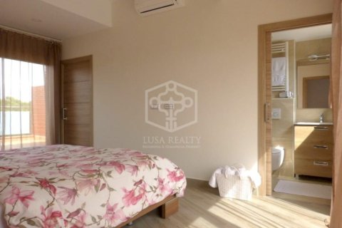 Townhouse zum Verkauf in Gava, Barcelona, Spanien 5 Schlafzimmer, 270 m2 Nr. 140276 - Foto 8