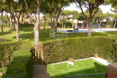 Townhouse zum Verkauf in Gava, Barcelona, Spanien 5 Schlafzimmer, 270 m2 Nr. 140276 - Foto 17