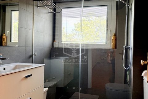 Willa w Barcelona, Hiszpania 5 sypialni, 510 mkw. nr 140275 – zdjęcie 23