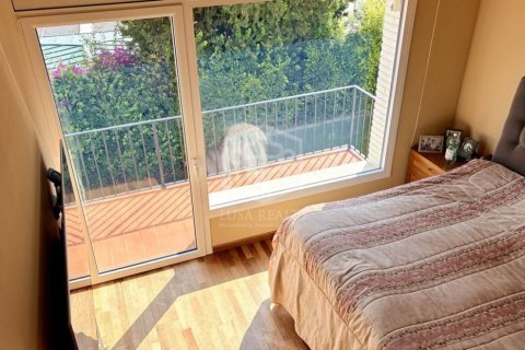 Willa w Barcelona, Hiszpania 5 sypialni, 510 mkw. nr 140275 – zdjęcie 16