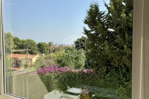 Willa w Barcelona, Hiszpania 5 sypialni, 510 mkw. nr 140275 – zdjęcie 19