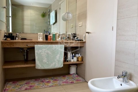 Willa w Barcelona, Hiszpania 5 sypialni, 510 mkw. nr 140275 – zdjęcie 22