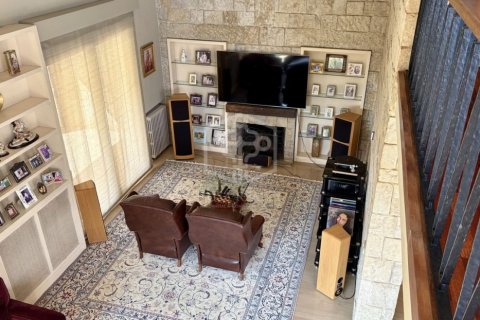 Willa w Barcelona, Hiszpania 5 sypialni, 510 mkw. nr 140275 – zdjęcie 8