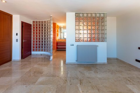 Penthauss pārdošanā Palma de Majorca, Mallorca, Spānijā 2 istabas, 150 m2 Nr. 140277 - attēls 11