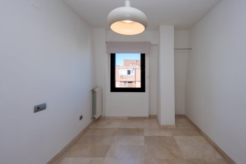 Penthauss pārdošanā Palma de Majorca, Mallorca, Spānijā 2 istabas, 150 m2 Nr. 140277 - attēls 14