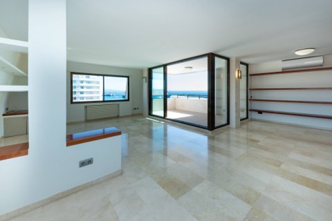 Penthauss pārdošanā Palma de Majorca, Mallorca, Spānijā 2 istabas, 150 m2 Nr. 140277 - attēls 8