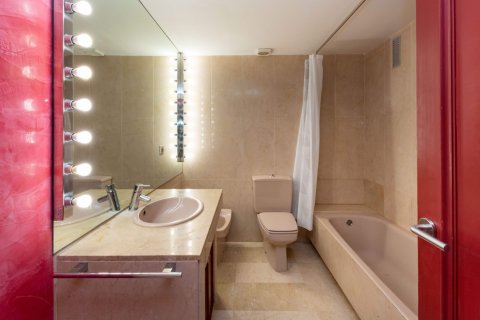 Penthauss pārdošanā Palma de Majorca, Mallorca, Spānijā 2 istabas, 150 m2 Nr. 140277 - attēls 15