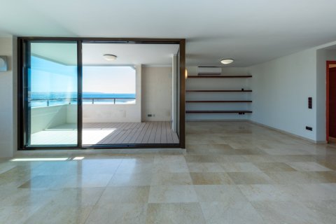 Penthauss pārdošanā Palma de Majorca, Mallorca, Spānijā 2 istabas, 150 m2 Nr. 140277 - attēls 6