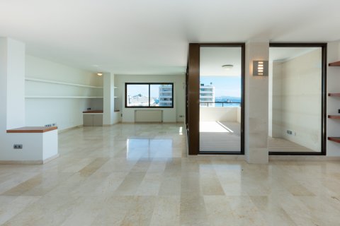 Penthauss pārdošanā Palma de Majorca, Mallorca, Spānijā 2 istabas, 150 m2 Nr. 140277 - attēls 7