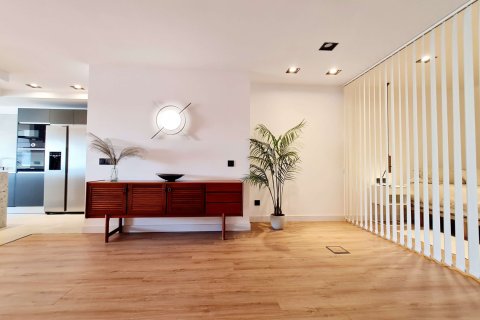 Apartament w Palma de Majorca, Mallorca, Hiszpania 2 sypialnie, 170 mkw. nr 140278 – zdjęcie 7