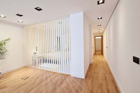 Apartament w Palma de Majorca, Mallorca, Hiszpania 2 sypialnie, 170 mkw. nr 140278 – zdjęcie 8