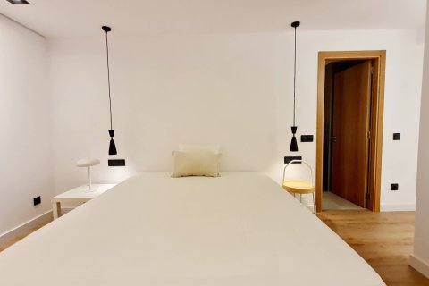 Apartament w Palma de Majorca, Mallorca, Hiszpania 2 sypialnie, 170 mkw. nr 140278 – zdjęcie 14