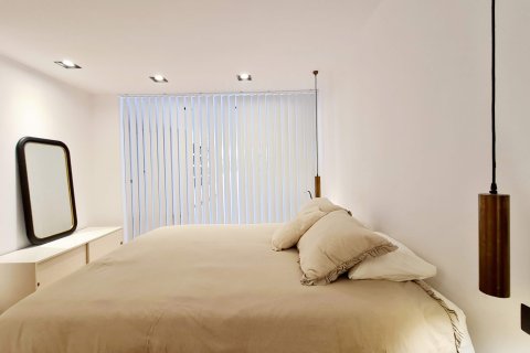 Apartament w Palma de Majorca, Mallorca, Hiszpania 2 sypialnie, 170 mkw. nr 140278 – zdjęcie 9