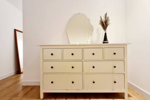 Apartament w Palma de Majorca, Mallorca, Hiszpania 2 sypialnie, 170 mkw. nr 140278 – zdjęcie 15