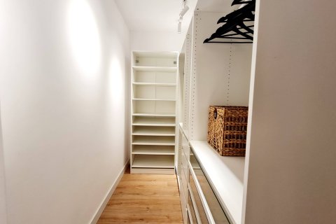 Apartament w Palma de Majorca, Mallorca, Hiszpania 2 sypialnie, 170 mkw. nr 140278 – zdjęcie 16