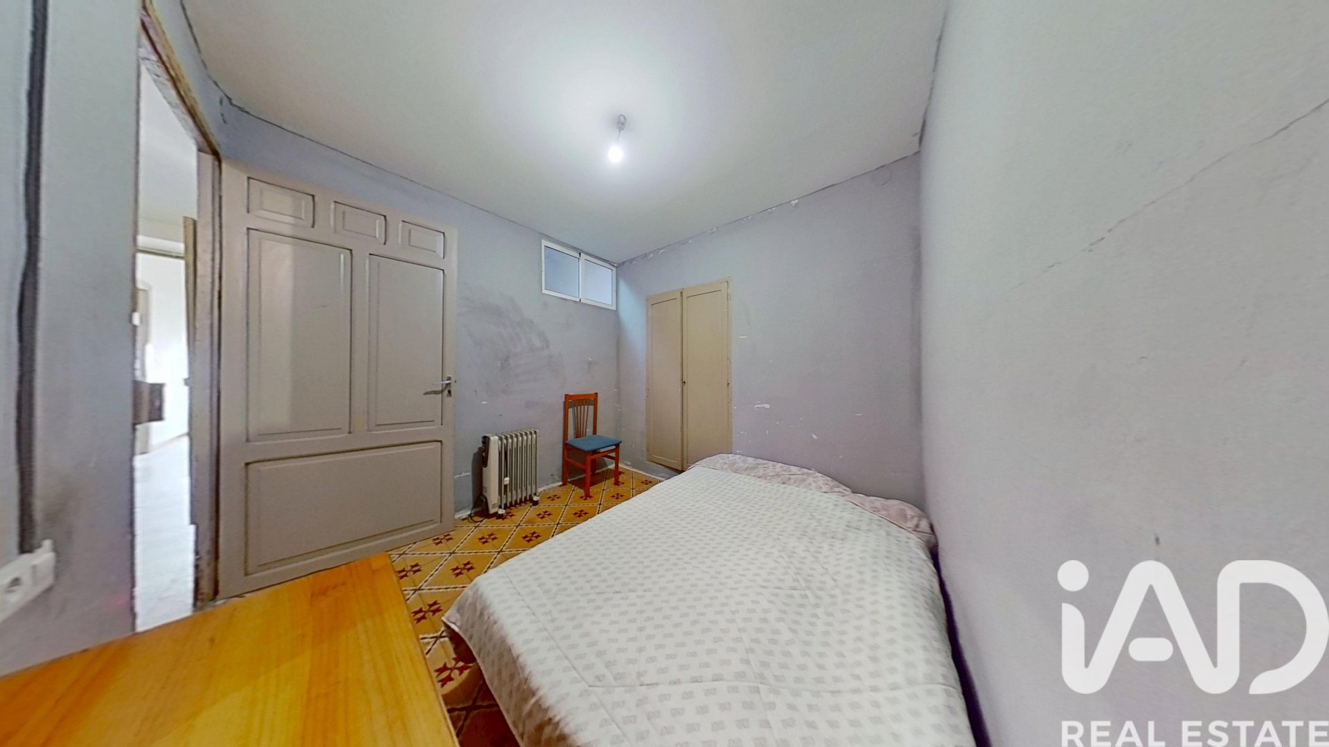 Villa à Torreblanca, Castellon, Espagne 5 chambres, 303 m2 No. 184855