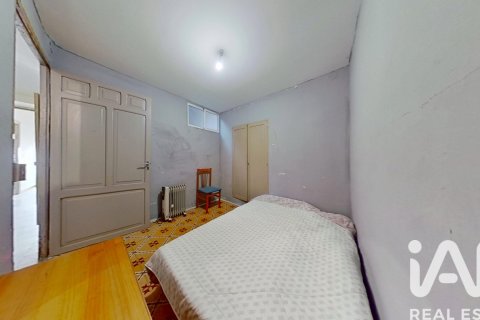 Продажа виллы в Торребланка, Кастельон, Испания 5 спален, 303м2 №184855 - фото 28
