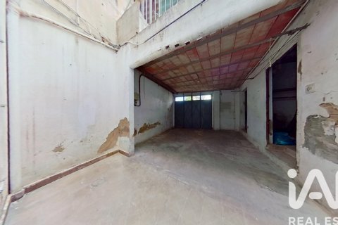 Продажа виллы в Торребланка, Кастельон, Испания 5 спален, 303м2 №184855 - фото 17