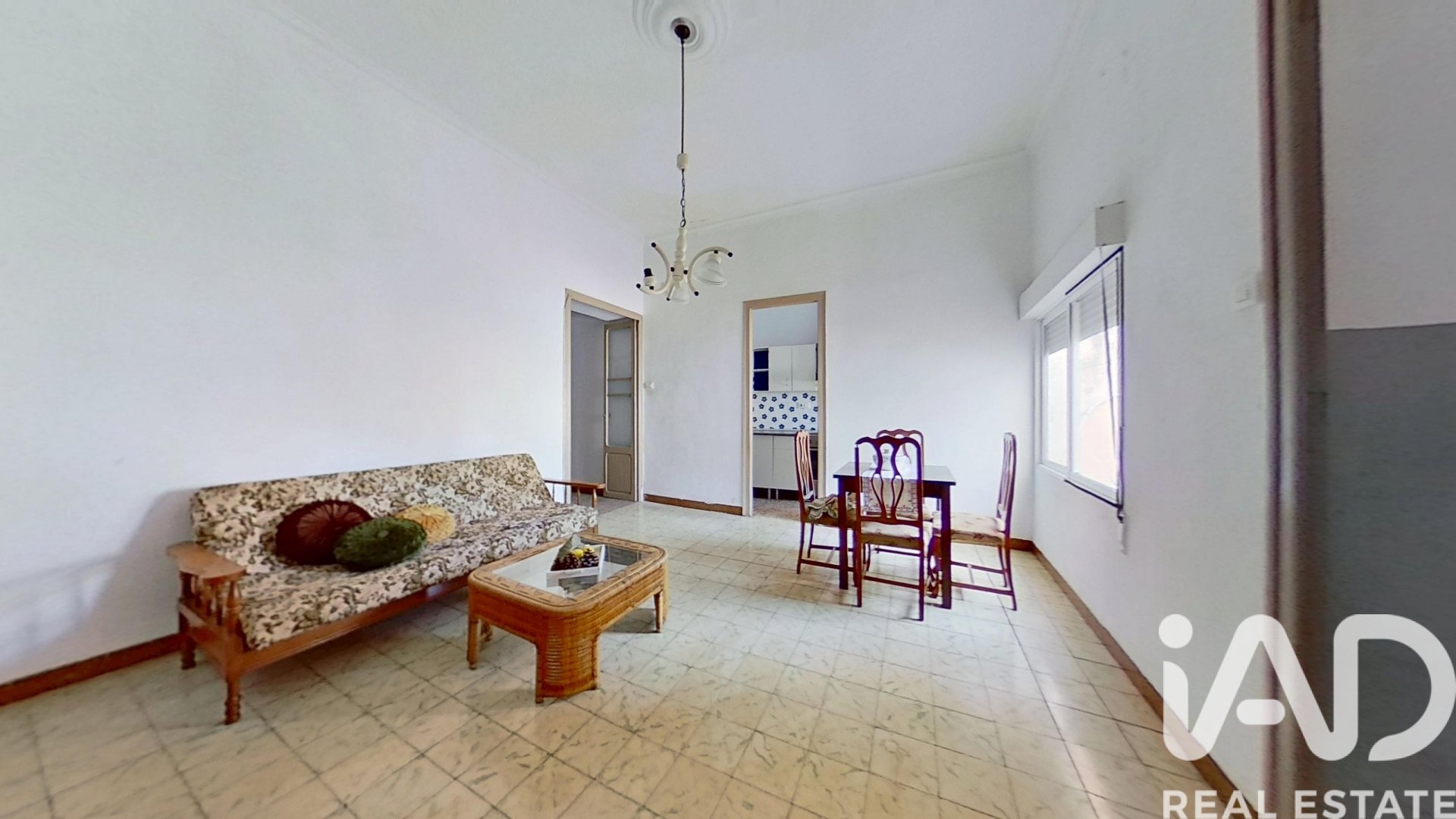 Villa à Torreblanca, Castellon, Espagne 5 chambres, 303 m2 No. 184855
