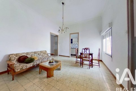 Продажа виллы в Торребланка, Кастельон, Испания 5 спален, 303м2 №184855 - фото 20