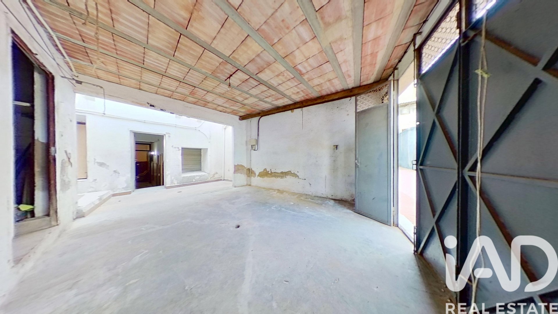 Villa à Torreblanca, Castellon, Espagne 5 chambres, 303 m2 No. 184855
