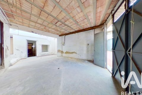 Продажа виллы в Торребланка, Кастельон, Испания 5 спален, 303м2 №184855 - фото 18