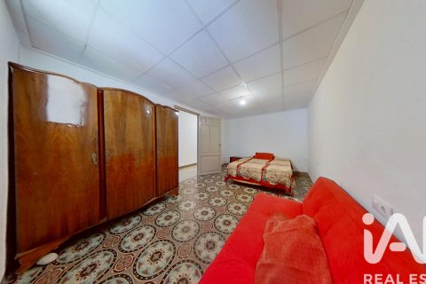 Продажа виллы в Торребланка, Кастельон, Испания 5 спален, 303м2 №184855 - фото 29