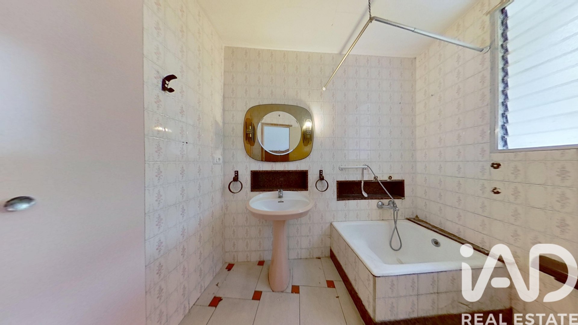 Villa à Torreblanca, Castellon, Espagne 5 chambres, 303 m2 No. 184855