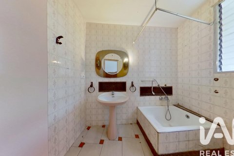 Продажа виллы в Торребланка, Кастельон, Испания 5 спален, 303м2 №184855 - фото 16