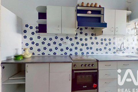 Продажа виллы в Торребланка, Кастельон, Испания 5 спален, 303м2 №184855 - фото 23