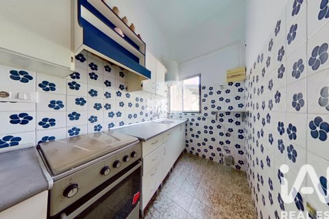 Продажа виллы в Торребланка, Кастельон, Испания 5 спален, 303м2 №184855 - фото 24