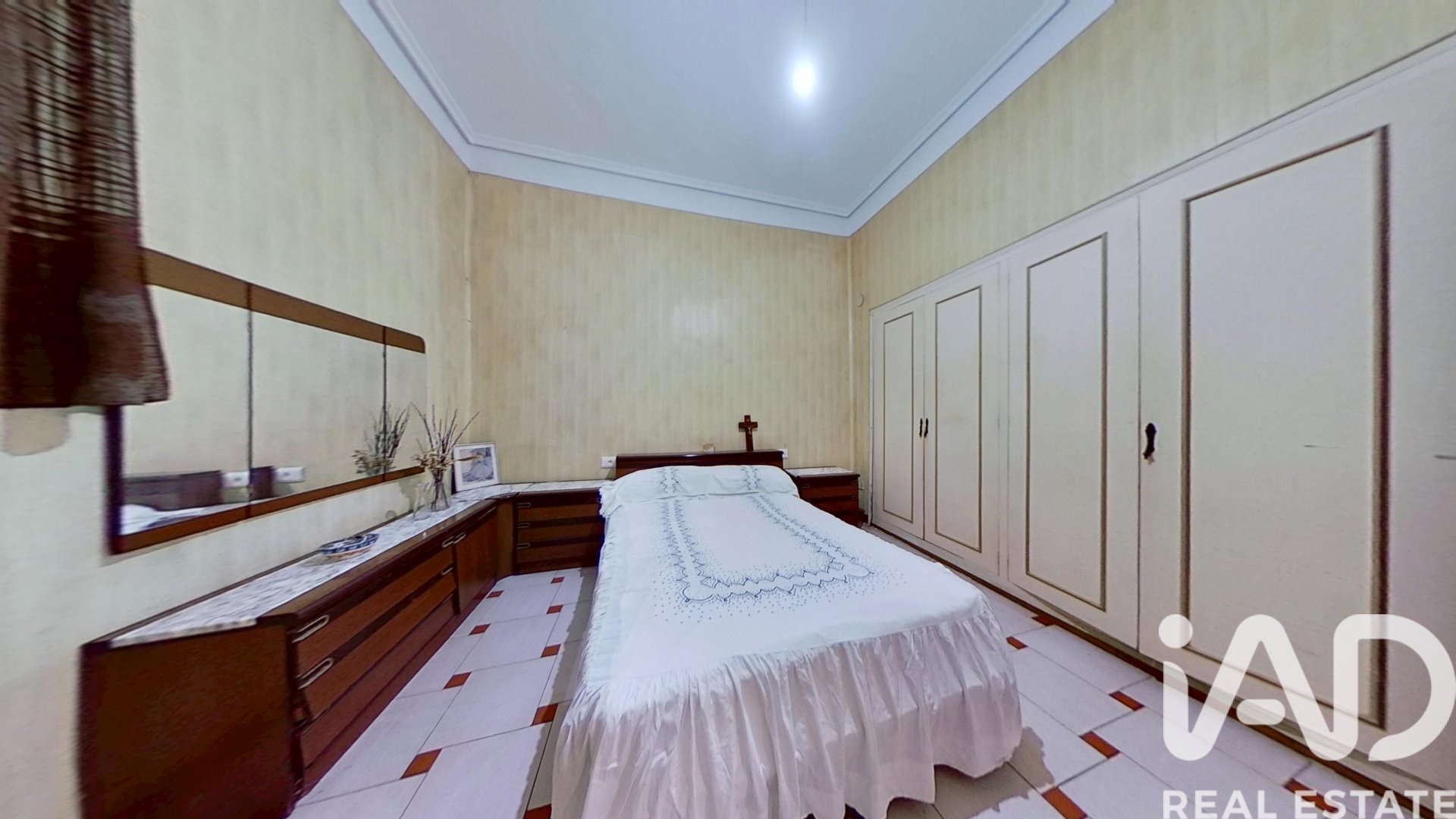 Villa à Torreblanca, Castellon, Espagne 5 chambres, 303 m2 No. 184855