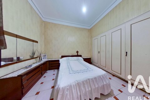 Продажа виллы в Торребланка, Кастельон, Испания 5 спален, 303м2 №184855 - фото 13