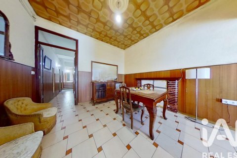Продажа виллы в Торребланка, Кастельон, Испания 5 спален, 303м2 №184855 - фото 4