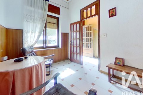 Продажа виллы в Торребланка, Кастельон, Испания 5 спален, 303м2 №184855 - фото 2